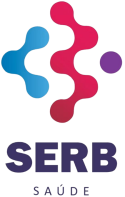 Logo SERB